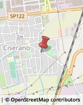 Arredamento - Produzione e Ingrosso Ciserano,24040Bergamo