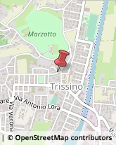 Assicurazioni,36070Vicenza