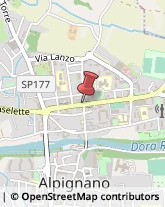 Porte Alpignano,10091Torino