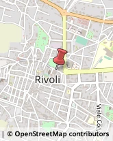 Pubblicità - Espositori e Supporti Rivoli,10098Torino