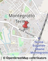 Articoli da Regalo - Produzione e Ingrosso Montegrotto Terme,35036Padova