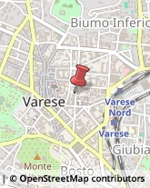 Pubblicità - Consulenza e Servizi Varese,21100Varese