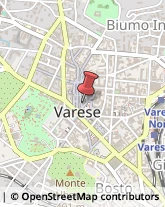 Agenzie Immobiliari,21100Varese