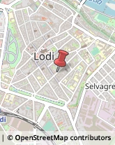 Psicologi,26900Lodi