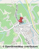 Impianti Idraulici e Termoidraulici Montecchia di Crosara,37030Verona