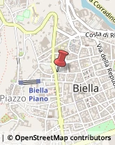 Massaggi Biella,13900Biella