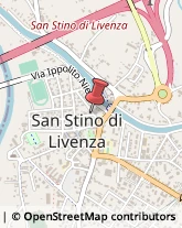 Istituti di Bellezza San Stino di Livenza,30029Venezia