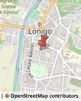 Erboristerie Lonigo,36045Vicenza