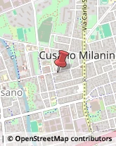 ,20095Milano