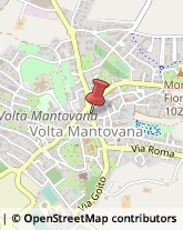 Associazioni Sindacali Volta Mantovana,46049Mantova