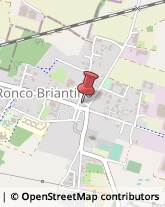 Consulenza Informatica Ronco Briantino,20885Milano