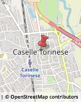 Cartolerie Caselle Torinese,10072Torino