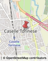 Avvocati Caselle Torinese,10072Torino