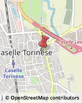 Idraulici e Lattonieri Caselle Torinese,10072Torino