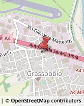 Antiquariato Grassobbio,24050Bergamo