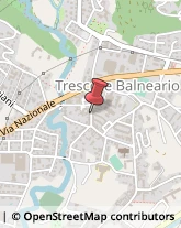 Palestre e Centri Fitness Trescore Balneario,24069Bergamo