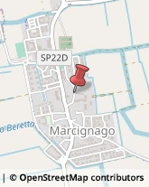 Autotrasporti Marcignago,27020Pavia