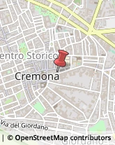 Agenzie Immobiliari Cremona,26100Cremona