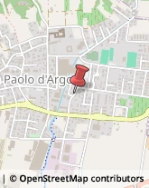 Aziende Agricole San Paolo d'Argon,24060Bergamo