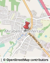 Centri per l'Impiego Mirabello Monferrato,15040Alessandria