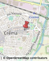 Locali, Birrerie e Pub,26013Cremona