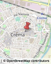 ,26013Cremona