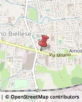 ,13856Biella