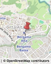 Accademie Bergamo,24129Bergamo