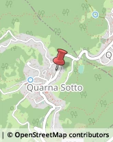 Fai da te e Bricolage Quarna Sotto,28896Verbano-Cusio-Ossola