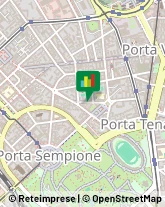 Collegi Milano,20154Milano