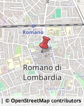 Alimentari Romano di Lombardia,24058Bergamo