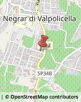 Tabaccherie Negrar di Valpolicella,37024Verona