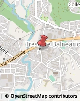 Assicurazioni Trescore Balneario,24069Bergamo