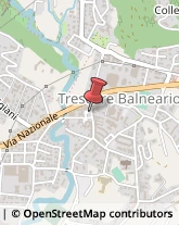 Notai Trescore Balneario,24069Bergamo