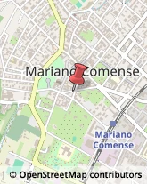 Calzature su Misura Mariano Comense,22066Como