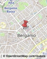 Trasporti Bergamo,24121Bergamo