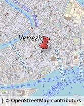 Alberghi,30124Venezia