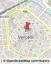 Finanziamenti e Mutui Vercelli,13100Vercelli