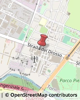 Pavimenti Torino,10135Torino