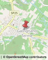 Vendite per Corrispondenza Galzignano Terme,35030Padova