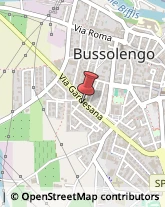 Cancelleria Bussolengo,37012Verona