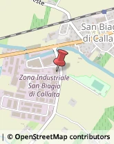 Metalli Duri San Biagio di Callalta,31048Treviso