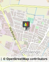 Enoteche Gottolengo,25023Brescia