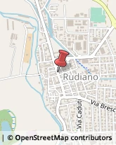 Macellerie Rudiano,25030Brescia