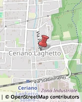 Ristoranti Ceriano Laghetto,20020Monza e Brianza