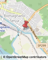 Imprese Edili Romagnano Sesia,28078Novara