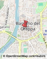 Borse - Dettaglio Bassano del Grappa,36061Vicenza