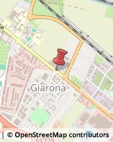 Ingranaggi Piacenza,29122Piacenza