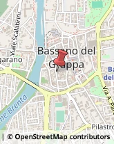 Panetterie Bassano del Grappa,36061Vicenza