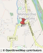 Comuni e Servizi Comunali Montecchio Precalcino,36030Vicenza
